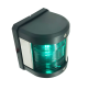 Navigation light - Green Starboard Light Red Port Light - WK-NL3 -AZLED